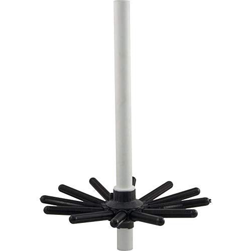 WATERWAY PLASTICS 505-2180 PILOT ASSEMBLIES