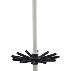 WATERWAY PLASTICS 505-2180 PILOT ASSEMBLIES