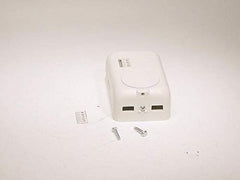 MAXITROL TS244 TEMPERATURE SENSORS