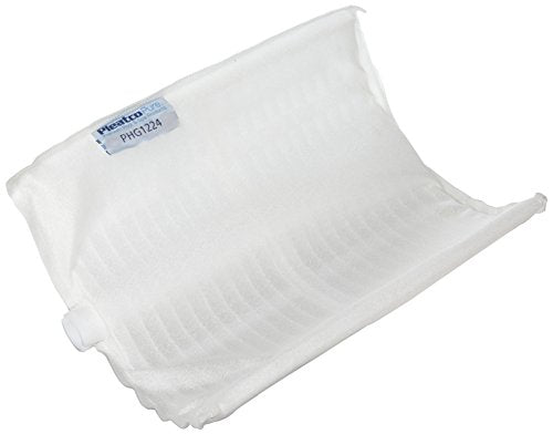 PLEATCO Pleatco PHG1224 DE Filter Grid for 24 sf American, Pac-Fab, Hayward, Astral
