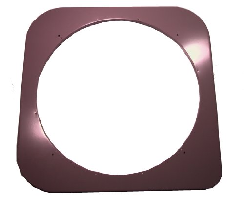 GOODMAN 1779412P WALL BRACKETS & PARTS