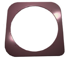 GOODMAN 1779412P WALL BRACKETS & PARTS