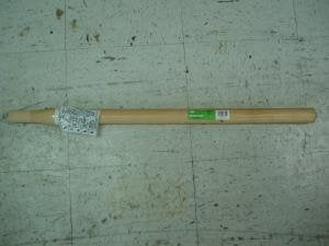 VAUGHAN 673-02 HAMMERS & MALLETS