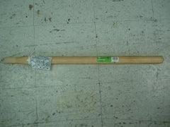 VAUGHAN 673-02 HAMMERS & MALLETS