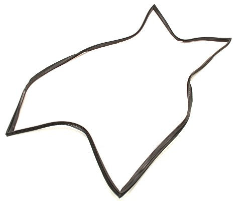 BEVERAGE AIR 79BC550016-01 GASKETS AND SEALS