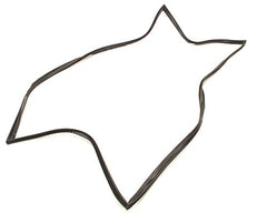 BEVERAGE AIR 79BC550016-01 GASKETS AND SEALS