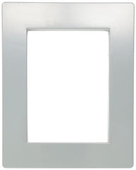 HAYWARD SP1084FDGR POOL SKIMMERS
