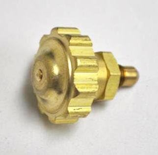 VICTOR 0662-0014 VALVE REPAIR & REBUILD KITS