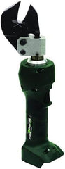 GREENLEE ES20LXB CABLE CUTTERS