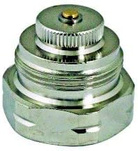 MACON CONTROLS UA-BRK-V100 AIR CLEANER REPLACEMENT PARTS
