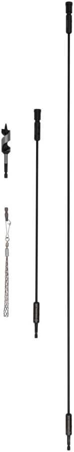GREENLEE 921 TOOL STORAGE