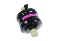INTERNATIONAL COMFORT PRODUCTS 1174194 FILTER DRIERS & ACCUMULATORS