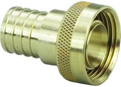 VIEGA 50133 PIPE FITTINGS