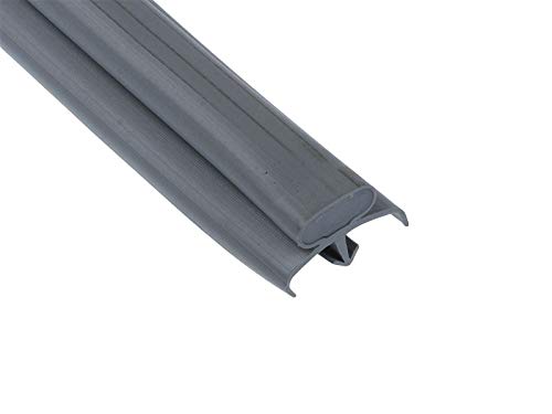 BEVERAGE AIR 712-025D01 GASKETS AND SEALS