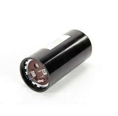 HOSHIZAKI 3A0076-06 CAPACITORS