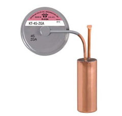 SPORLAN KT-43-VC THERMAL EXPANSION VALVES (TXV)
