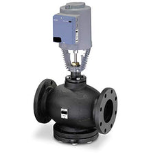 SIEMENS 29005981 RELAYS