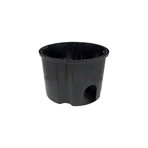 PENTAIR 195153 POOL DE GRID FILTERS