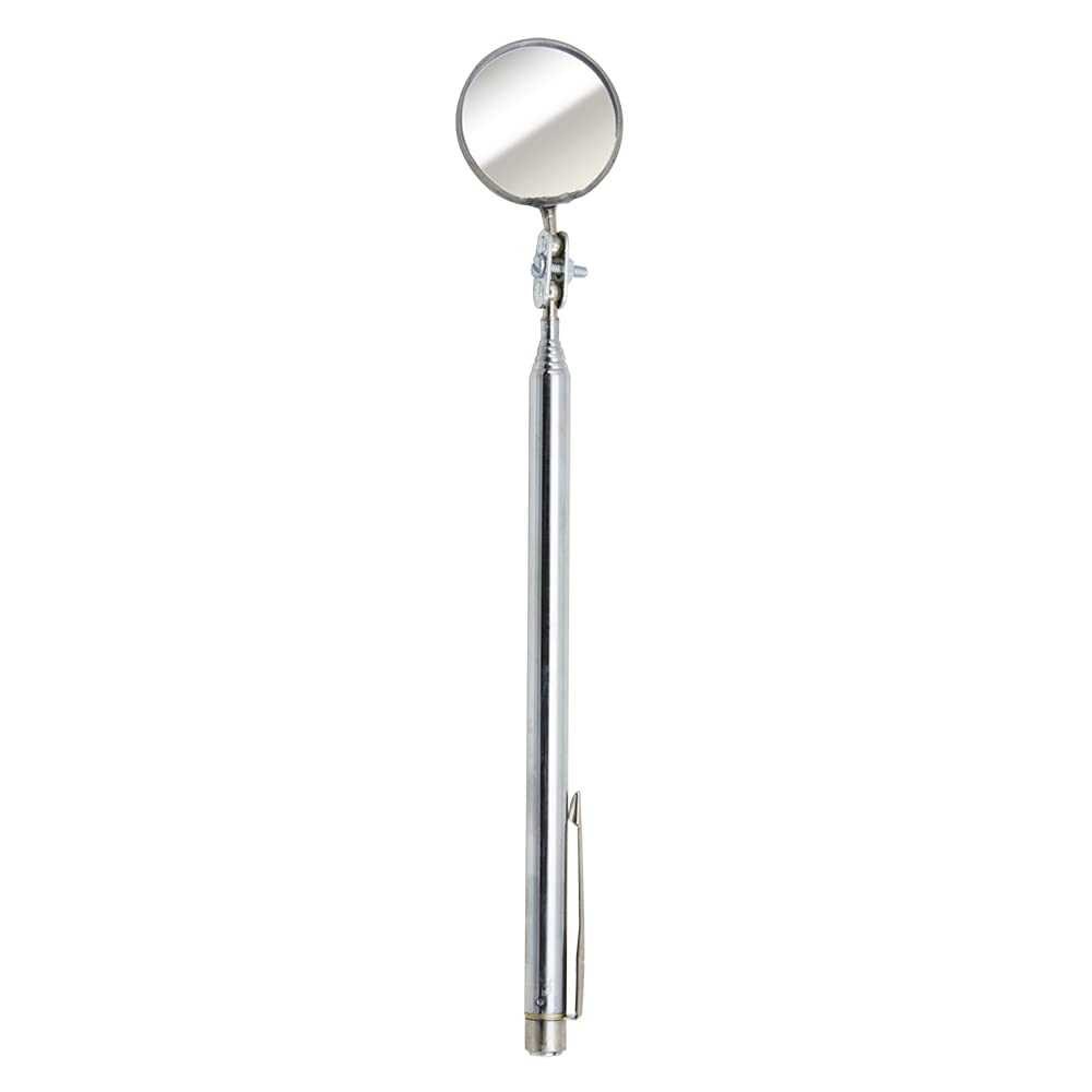 ULLMAN HTC-2LM MEASURING TOOLS & LEVELS