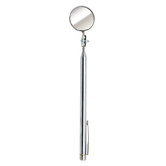 ULLMAN E2T INSPECTION MIRRORS