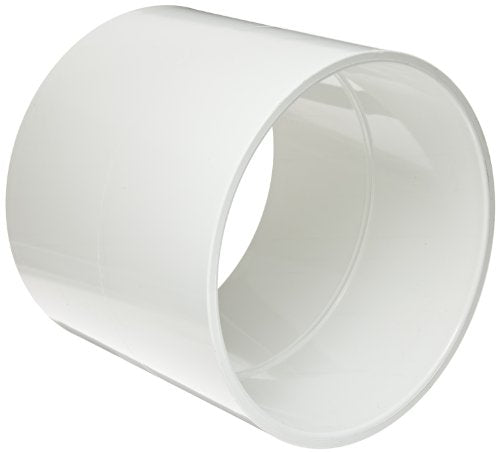SPEARS 429-130 PVC FITTINGS