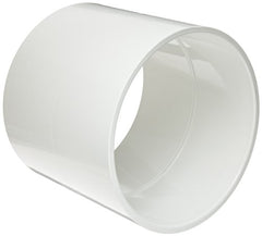 SPEARS 429-130 PVC FITTINGS
