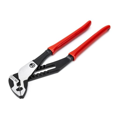 CRESCENT RTZ210 PLIERS & WRENCHES