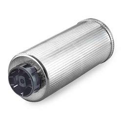 HONEYWELL Honeywell MP909E1174 Pneumatic Damper Actuator 9 to 13 PSI Spring Range
