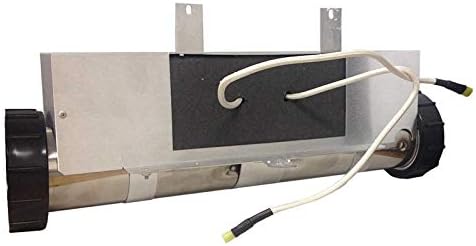 HYDROQUIP 26-1001-5S-K HEAT EXCHANGERS