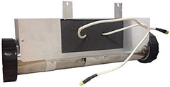 HYDROQUIP 26-1001-5S-K HEAT EXCHANGERS