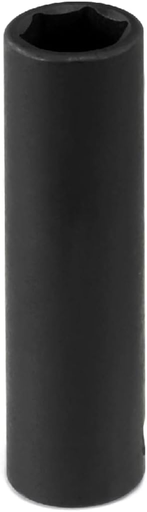 GREY PNEUMATIC 1020D WRENCHES