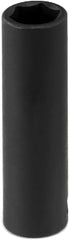 GREY PNEUMATIC 1020D WRENCHES