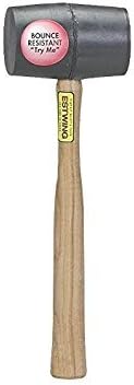 ESTWING DH-18 HAMMERS & MALLETS
