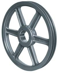BROWNING 3693959 SHEAVES