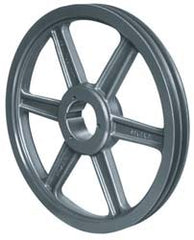 BROWNING 3693959 SHEAVES