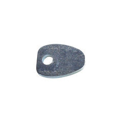 GENERAL WIRE SPRING 130110 DRAIN CLEANERS