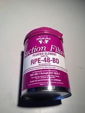 JOHNSON CONTROLS T-5210-2002 RELAYS & SWITCHES