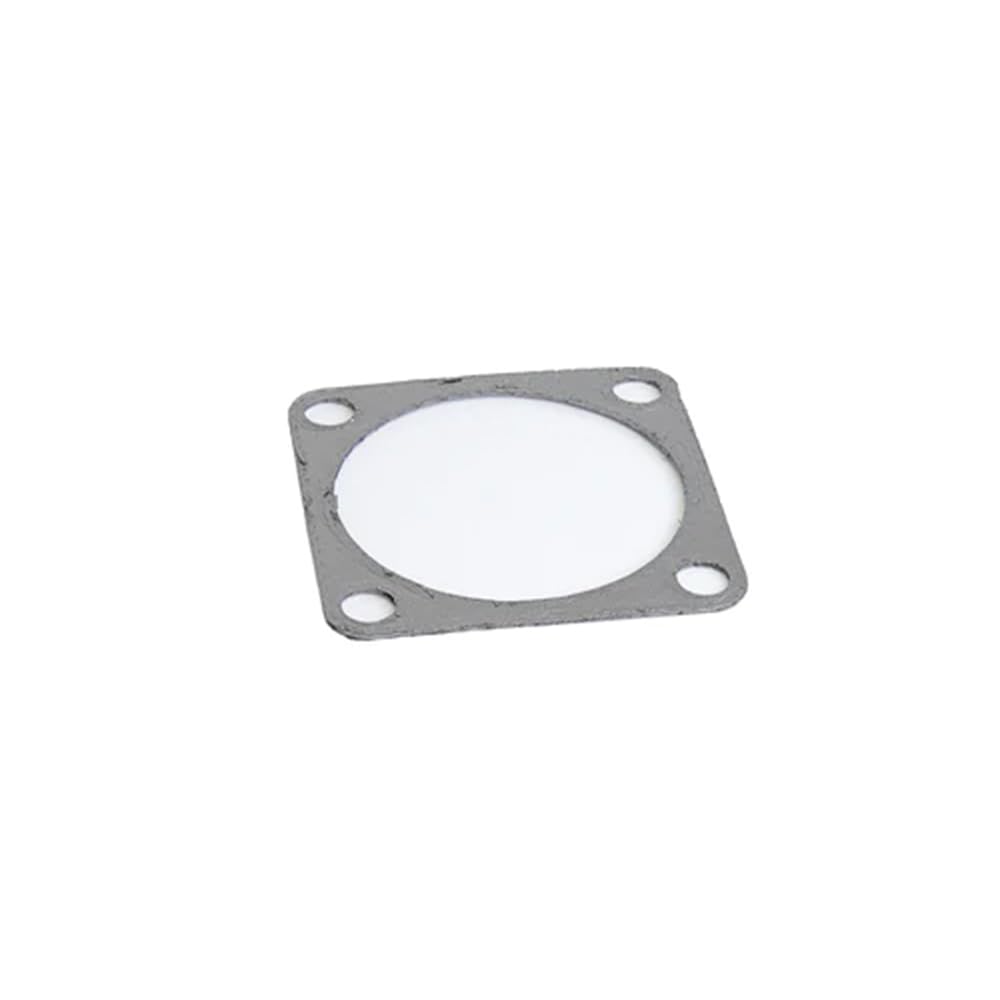 DWYER 121-14-1 AIR CLEANER REPLACEMENT PARTS
