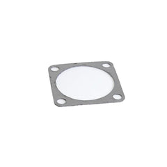 DWYER 121-14-1 AIR CLEANER REPLACEMENT PARTS