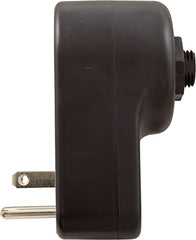 Tecmark SAFPAC5031 On/Off Switch 15A 115V Wall Mount