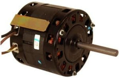 GENTEQ MOTORS OEV6016 BLOWER MOTORS