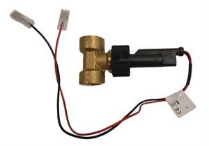LAARS E2337400 FLOW SWITCHES
