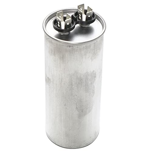 ZODIAC R0576400 CAPACITORS