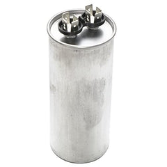 ZODIAC R0576400 CAPACITORS