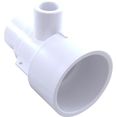 WATERWAY PLASTICS 211-3040 POOL JETS