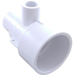 WATERWAY PLASTICS 211-3040 POOL JETS