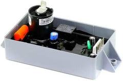LAARS 35-725205-115 IGNITION CONTROL BOARDS