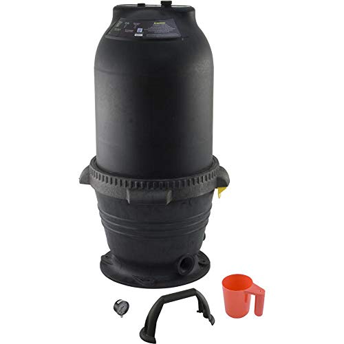 WATERWAY PLASTICS FD090 POOL CARTRIDGE FILTERS
