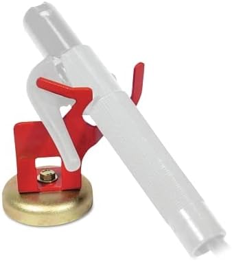 BEST WELDS 900-BW-MEHS WELDING KITS & PARTS