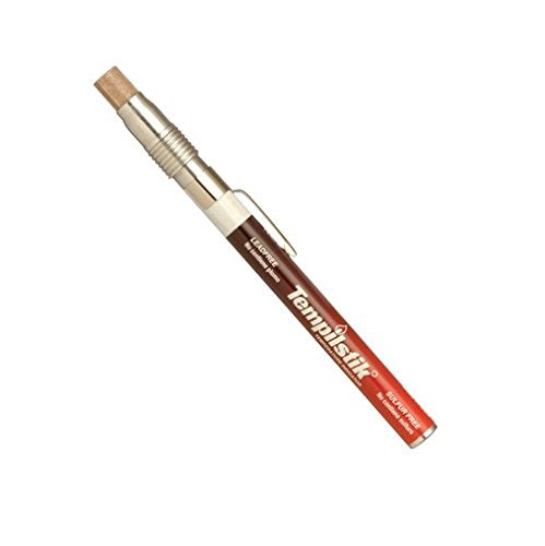 TEMPIL 28061 THERMOMETERS